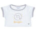 Online Exclusive Scorpio T-Shirt