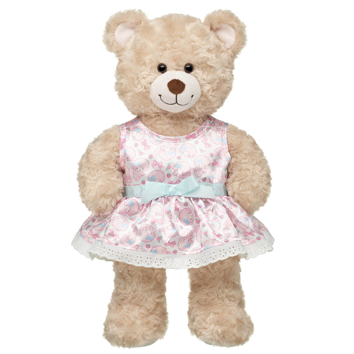 Sanrio® Hello Kitty® and Friends My Sweet Piano™ Dress