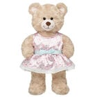 Sanrio® Hello Kitty® and Friends My Sweet Piano™ Dress - Build-A-Bear Workshop®