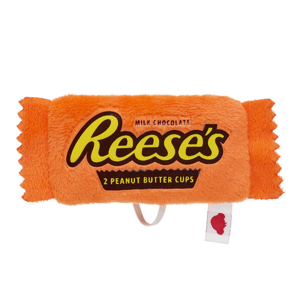REESE'S Wristie