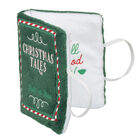 Online Exclusive Christmas Tales Book Wristie