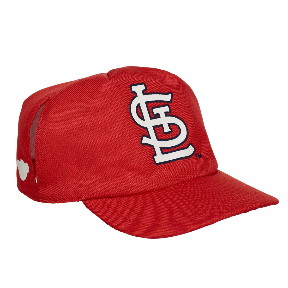 British Bear アカ フルセット St. Louis Cardinals™ Teddy Bear Gift Set | Build-A-Bear®
