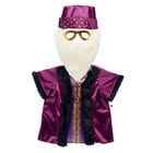 HARRY POTTER Dumbledore Costume by Build-A-Bear