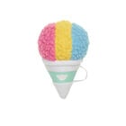 Snow Cone Wristie for Plush Toys - Build-A-Bear Workshop&reg;
