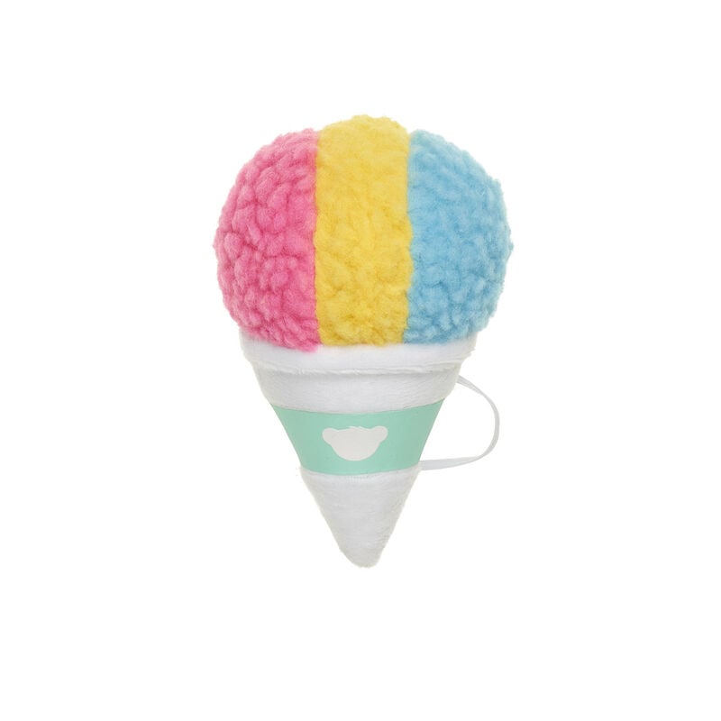 Snow Cone Wristie for Plush Toys - Build-A-Bear Workshop&reg;
