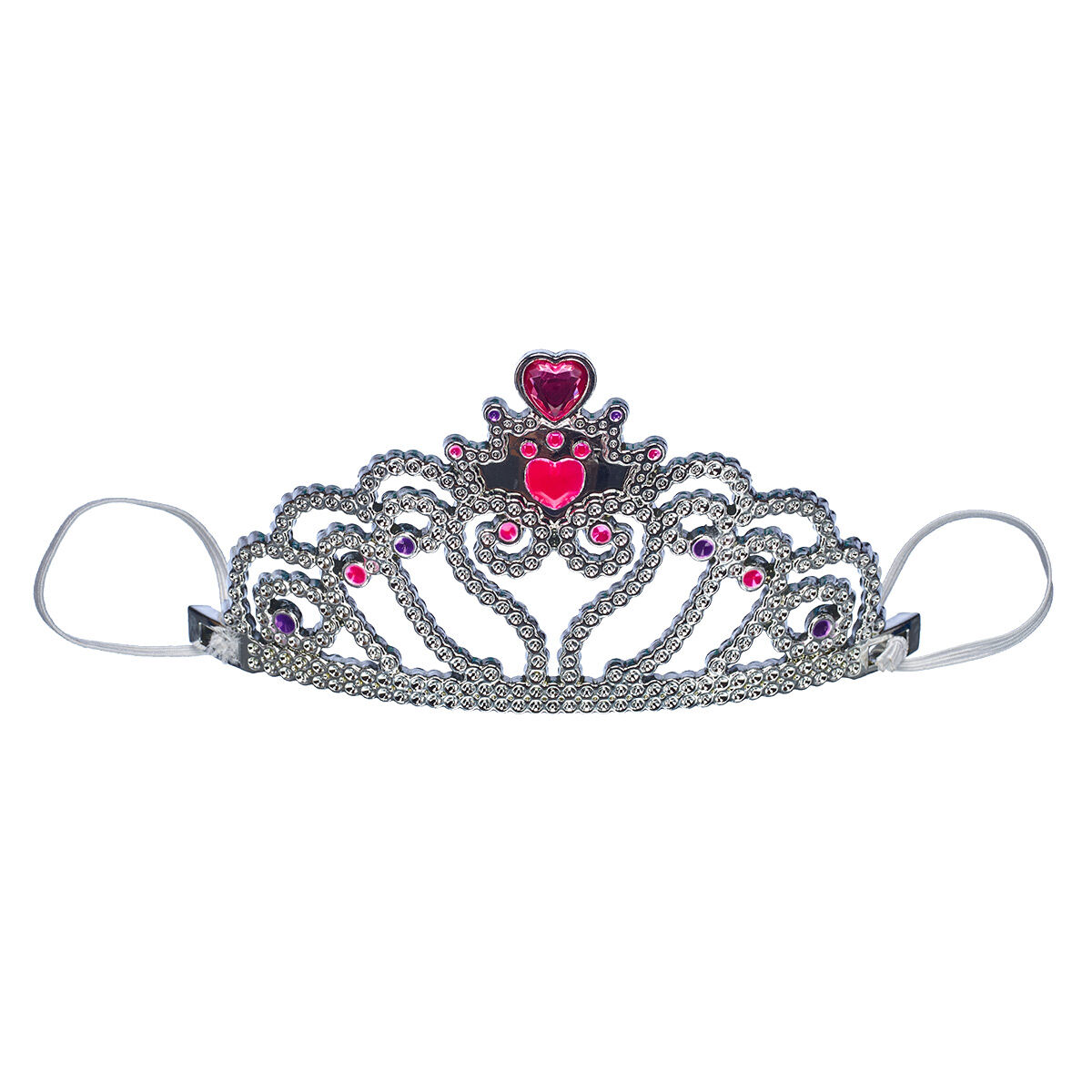 Princess Crown