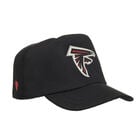 Atlanta Falcons NFL Fan Hat for Plush Toys - Build-A-Bear Workshop®