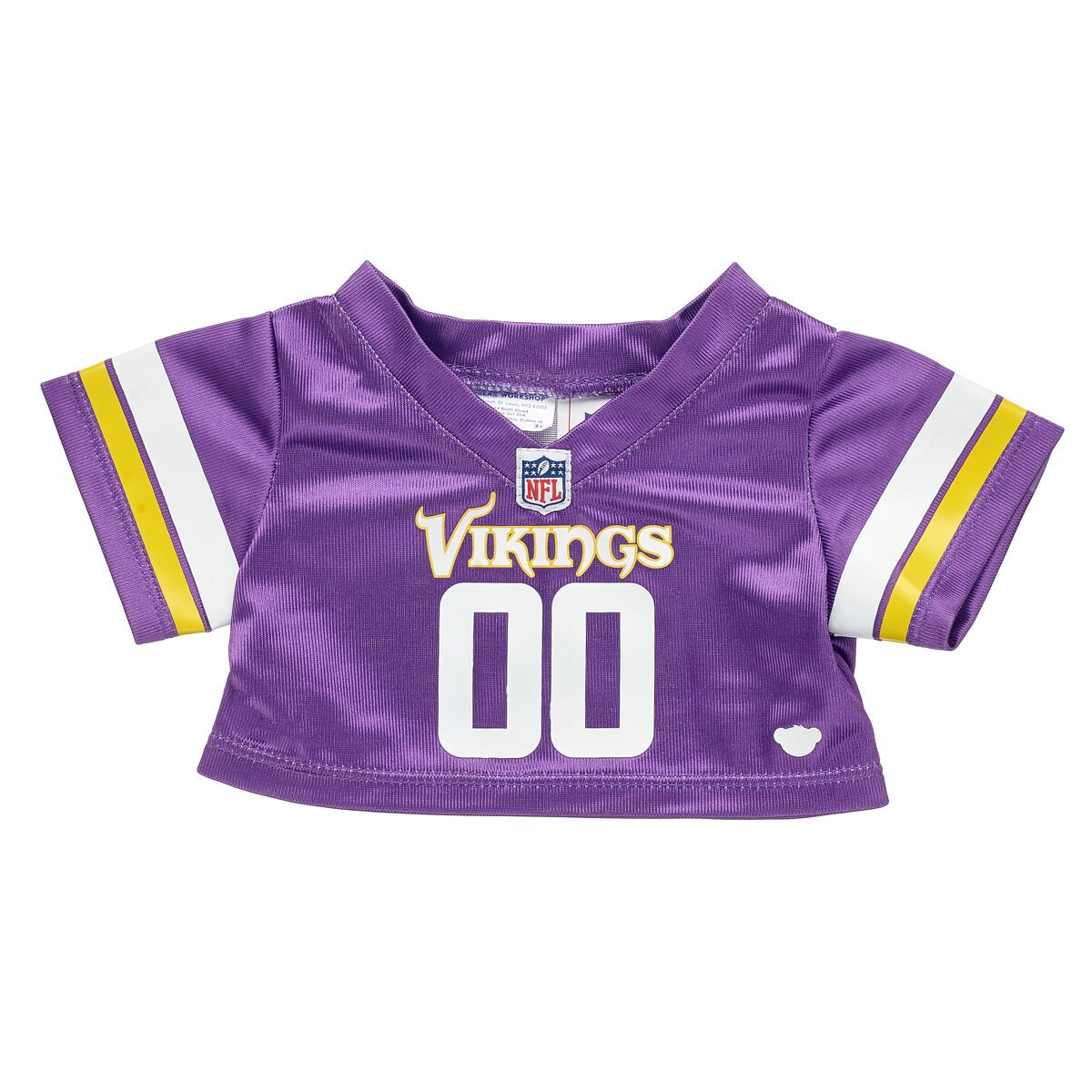 Minnesota Vikings Jersey