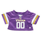 Minnesota Vikings Jersey for Stuffed Animals - Build-A-Bear Workshop