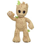 Online Exclusive Baby Groot