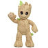 Online Exclusive Baby Groot