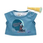 Rebel Girls Wang Zhenyi T-Shirt - Build-A-Bear Workshop®
