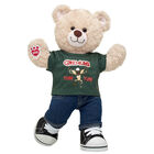 Happy Hugs Teddy Gremlins™ Gift Set