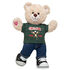 Online Exclusive Happy Hugs Teddy Gremlins™ Gift Set