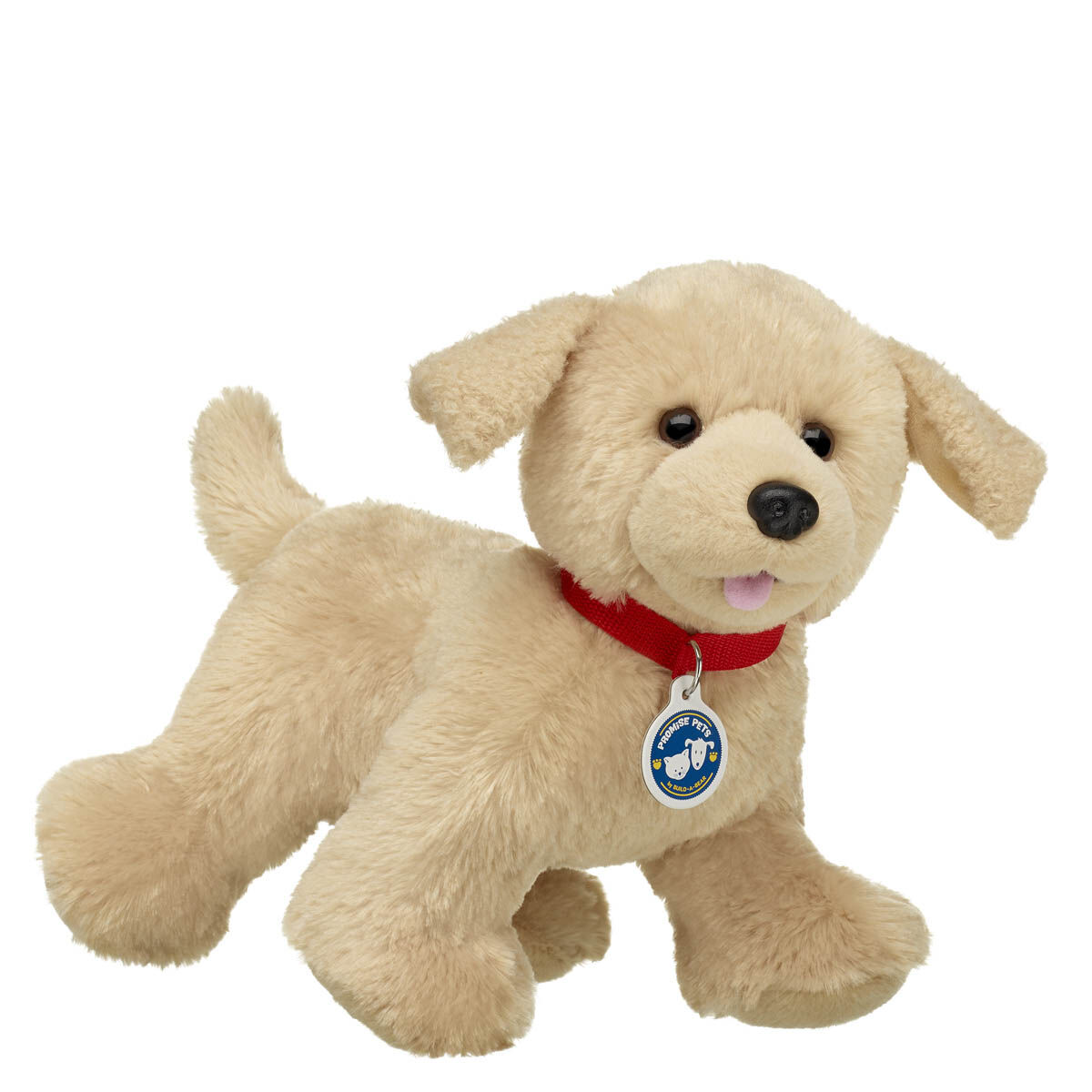 テディベアドッグ 犬 ぬいぐるみ teddy bear dog Puppy & Dog Stuffed Animals & Plush Gifts | Build-A-Bear®