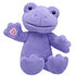 PURPLE FROG