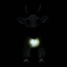 Light-Up Heart for Stuffed Animals - Build-A-Bear Workshop&reg;