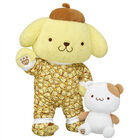 Muffin™ Plush Mini Stuffed Animal - Build-A-Bear Workshop®