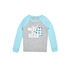 Build-A-Bear Pajama Shop™ Don't Wake the Bear Top - Toddler & Youth