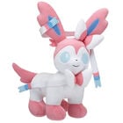 SYLVEON