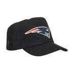 New England Patriots NFL Fan Hat for Plush Toys - Build-A-Bear Workshop&reg;