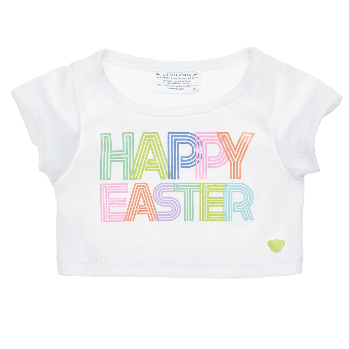Happy Easter T-Shirt
