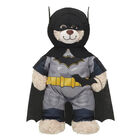 Batman™ Costume