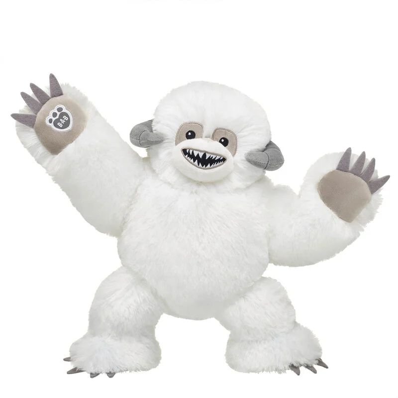 Online Exclusive Wampa™ Plush