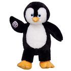 Online Exclusive Arctic Penguin