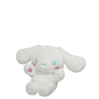 Build-A-Bear Mini Beans&reg; Sanrio&reg; Hello Kitty&reg; and Friends Cinnamoroll&trade; Plush - Build-A-Bear Workshop&reg;