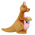 Online Exclusive Disney Kanga & Roo
