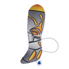 Doctor Who Thirteenth Doctor Sonic Screwdriver with Sound