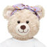 Girl Scout Knot Headband