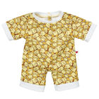 Pompompurin™ Sleeper - Build-A-Bear Workshop®