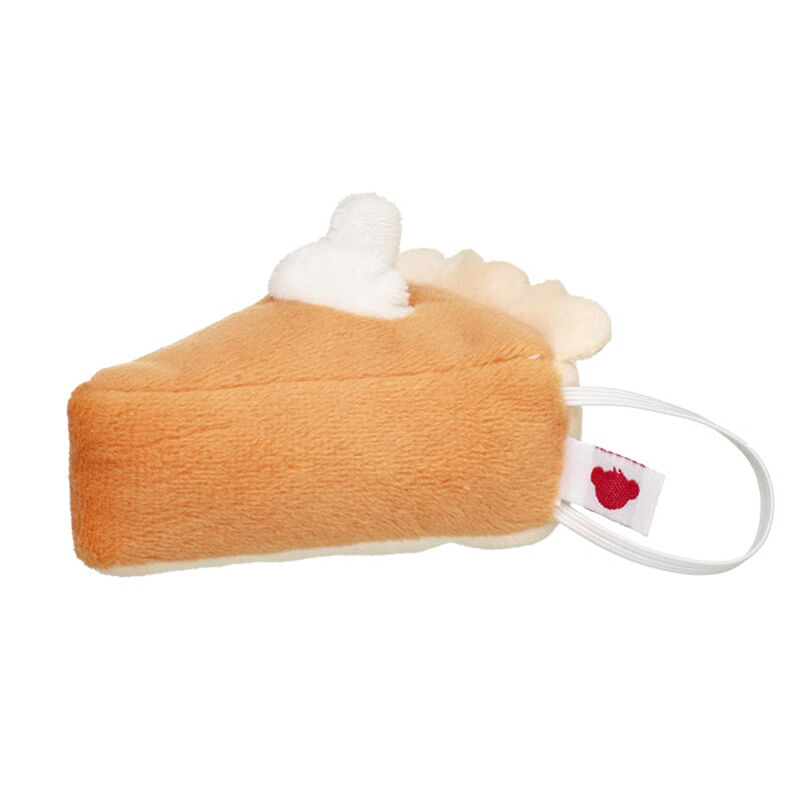 Online Exclusive Pumpkin Pie Wristie