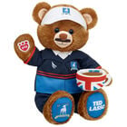Online Exclusive Ted Lasso Teacup