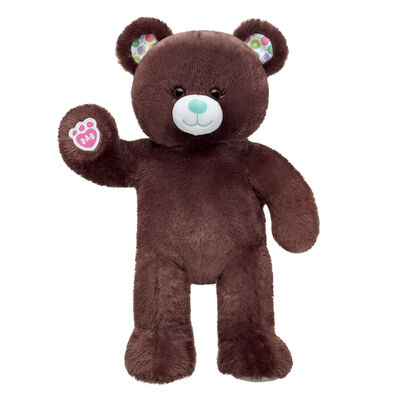 Girl Scout Thin Mints&trade; Teddy Bear