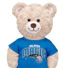 Orlando Magic T-Shirt