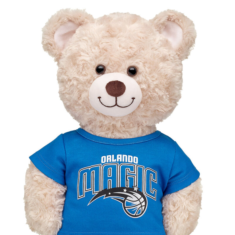 Orlando Magic T-Shirt