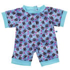 Sanrio Hello Kitty® and Friends Chococat™ Sleeper - Build-A-Bear Workshop®