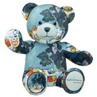 Online Exclusive Cézanne Still Life Teddy Bear - Build-A-Bear Workshop®