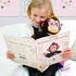 Build-A-Book™ Personalized Story Book