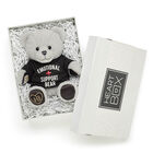 Emotional Support Bear Gift Box 