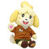 Animal Crossing™: New Horizons Isabelle - Winter