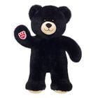 Lil' Night Sky Cub