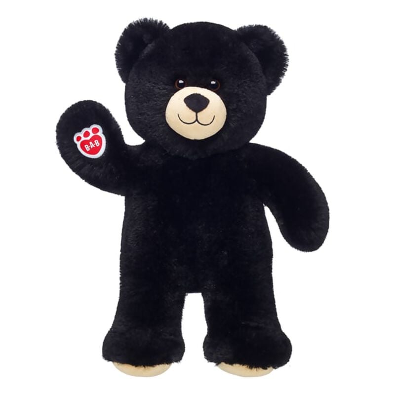 Lil' Night Sky Cub