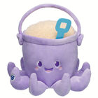 Octopail Mashimal Plush by Build-A-Bear