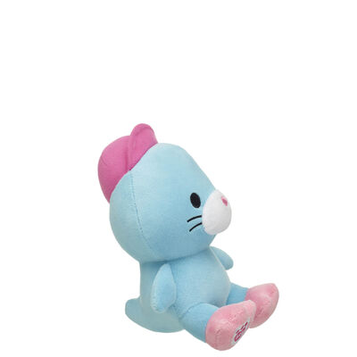 Sanrio Hello Kitty® and Friends Chip Plush