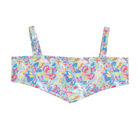 Online Exclusive Butterfly Bandana Tank for Stuffed Animals - Build-A-Bear Workshop®