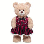 Sanrio Lloromannic Dress by Build-A-Bear